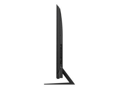 Smart TV TCL 85C805 85"-216CM (Model 2023) - Image 10