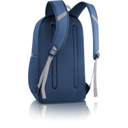 DELL ECOLOOP URBAN BACKPACK CP4523B - Image 2