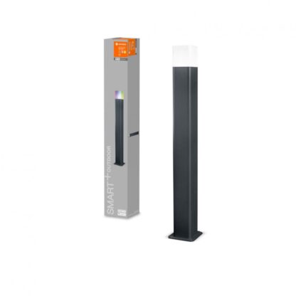 LED POLE LEDVANCE 80CM 4058075478176 - Image 2