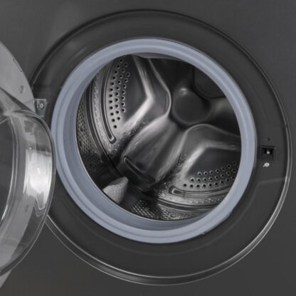 Washing machine FRAM FWM-V714T2SLD+++ - Image 6