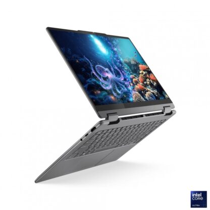 Lenovo Yoga 7 2-in-1 14ILL10 14T U7 256V 16GB 1TB UMA Windows 11 Pro - Image 7