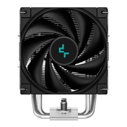 CPU COOLER DEEPCOOL AK500 - Image 4