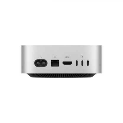 APPLE MAC MINI M4(10/10) 16GB 512GB - Image 2