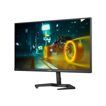 Monitor 27" PHILIPS 27M1N3200ZA/00 - Image 8