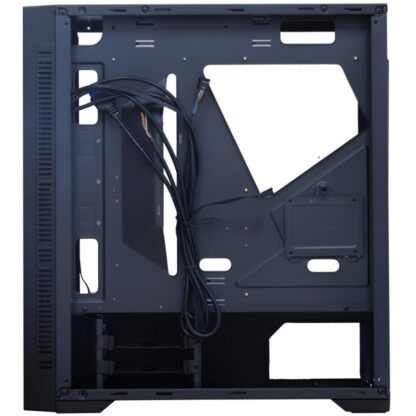 PC Case Spacer Strike, ATX, MidTower - Image 4