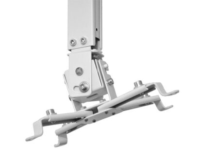 Blackmount EATV2 video projector support - Image 3