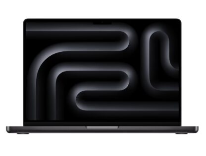 MacBook Pro 14.2" SB/10C/10C GPU/16GB/1TB-ROM