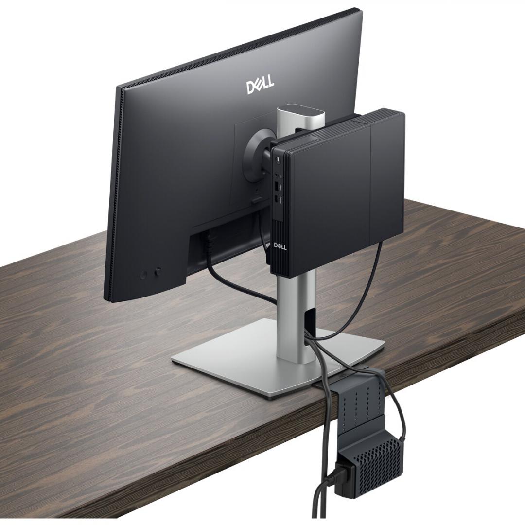 Dell Pro Micro QCM1250 I7-14700T 32 1 Windows 11 Pro - Image 5