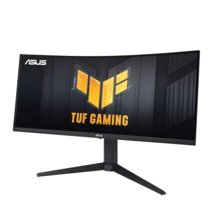 MONITOR 34" ASUS VG34VQEL1A - Image 2