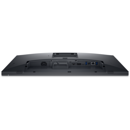 Dell MONITOR 24" P2424HT 1920x1080 - Image 11