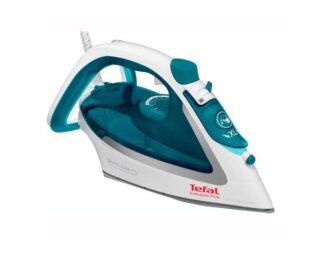 IRON TEFAL FV5718E0