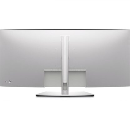 Dell Monitor 38 Curved USB-C U3824DW 3840x1600 - Image 7