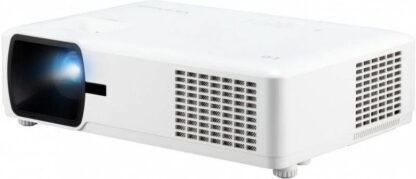 PROJECTOR Viewsonic LS610HDH - Image 3
