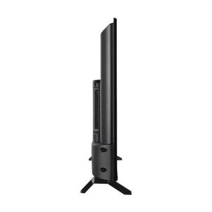 LED TV 43" HORIZON FHD-SMART 43HL6360F/D - Image 4