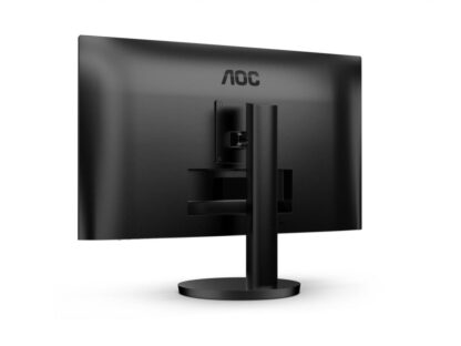 MONITOR 27" AOC 27B3CF2 - Image 4