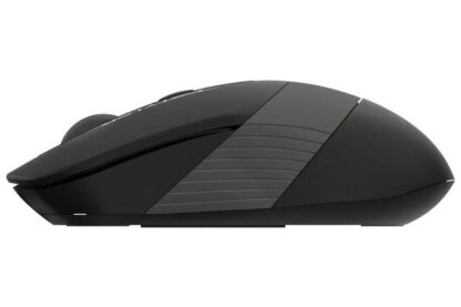 Mouse A4tech - FG10 Grey