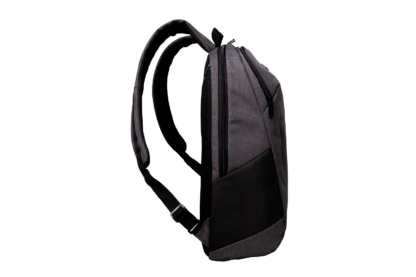 Predator Urban Backpack 15.6” - Image 5