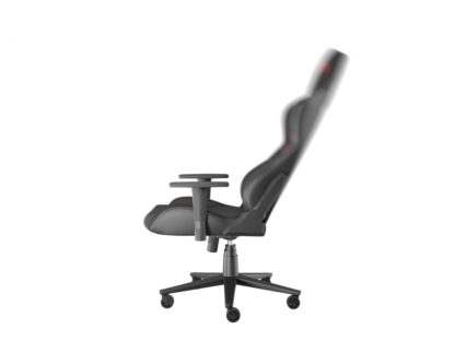 Genesis Nitro 550 G2 150 kg, black chair - Image 18