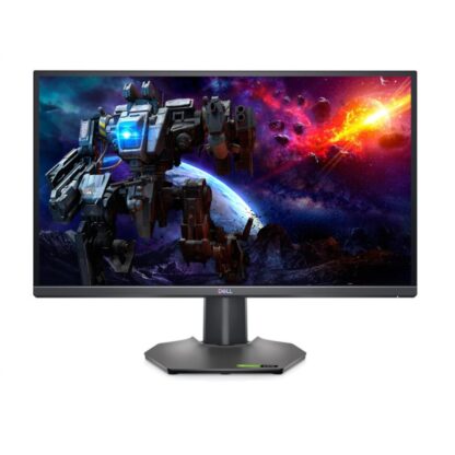 Dell Gaming Monitor  27'' G2723H 1920x1080 - Image 22