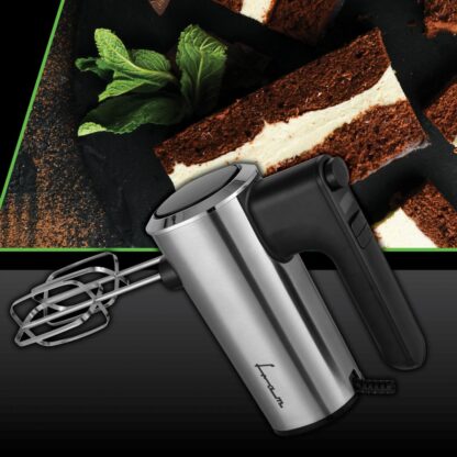 FRAM FHM-4006DSS HAND MIXER - Image 2