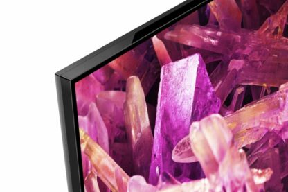 LED TV 75" SONY XR75X90KAEP - Image 6