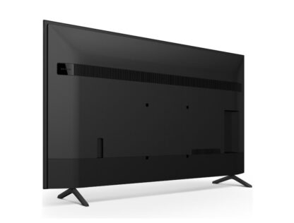 LED TV 65" SONY KD65X75WLPAEP - Image 3