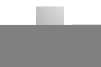 HEINNER DECORATIVE HOOD HDCH-MD60TIX