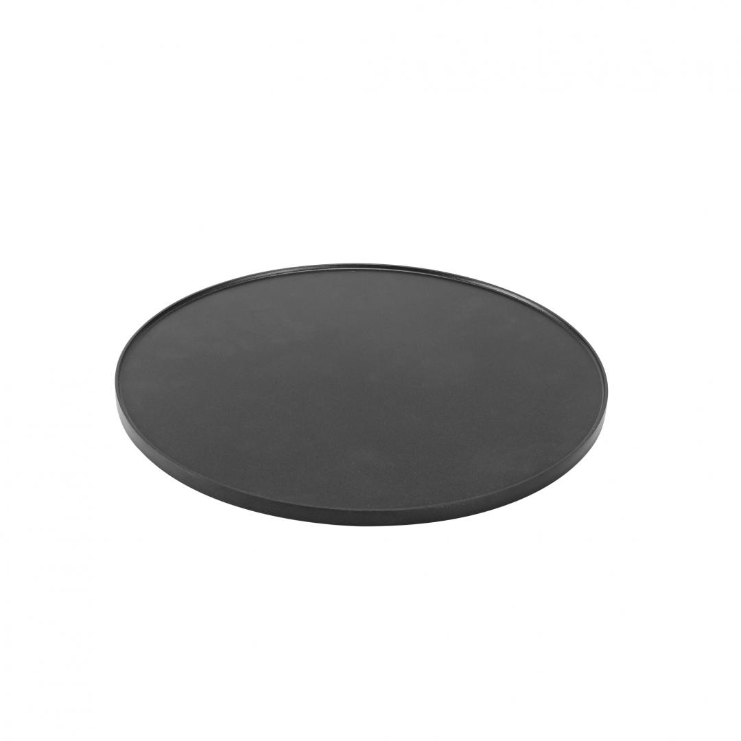 APARAT CLATITE HEINNER HCPM-F15RVSS - Image 4