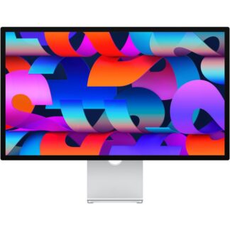 STUDIO DISPLAY NANO/TILT/1M-INT