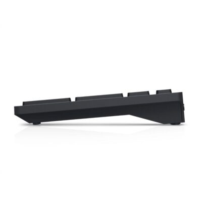 Dell Premier Multi-Device Wireless Keyboard and Mouse KM5221W - Image 2