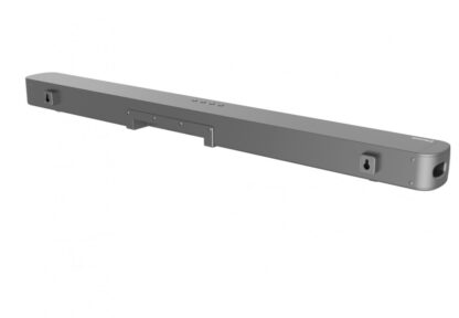 SOUNDBAR 100W HORIZON SYS_2.0 HAV-S3600 - Image 4