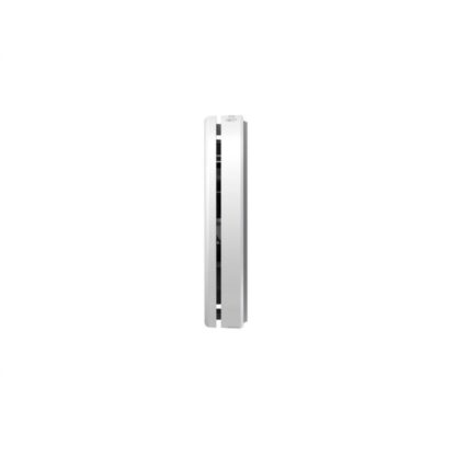 Smoke detector with battery, HONEYWELL R200S-2 - Image 2