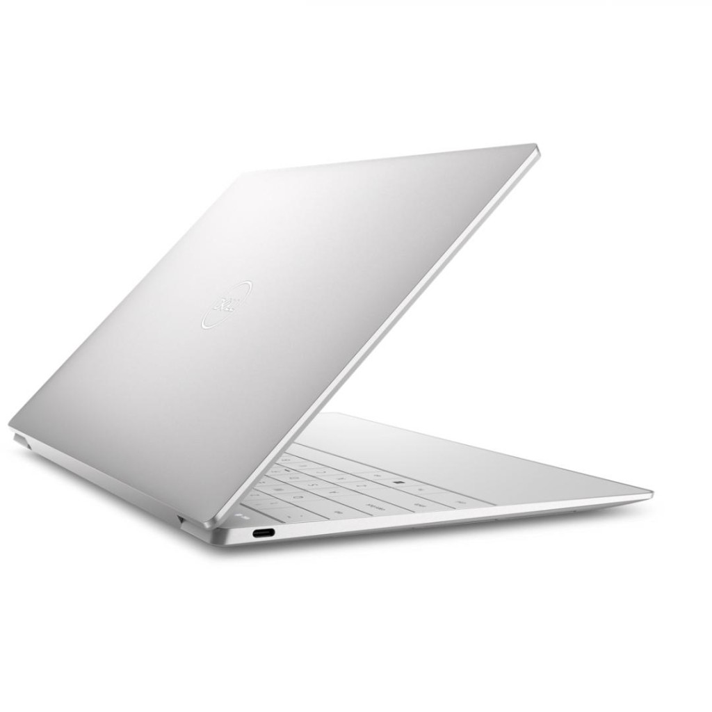 Dell XPS 9340 FHD+ U7-155H 16 512 ARC Windows 11 Pro - Image 7