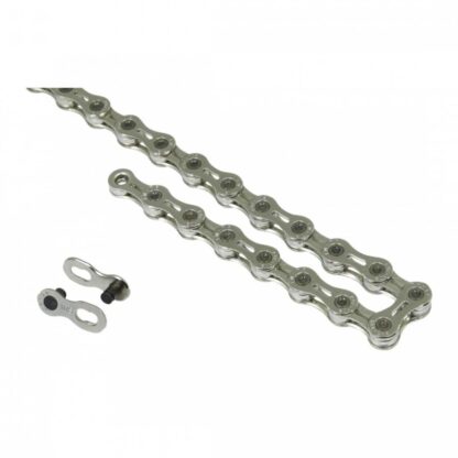 FRC893684 Lant Force/PYC SP100 10v silver