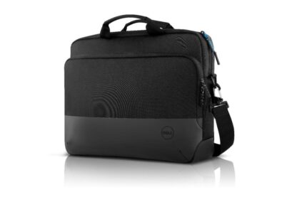 Dell Pro Slim Briefcase 15 PO1520CS - Image 4