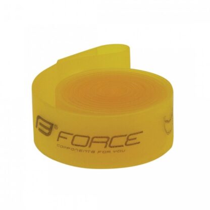 FRC73552 Rim base Force 26 559-18 2