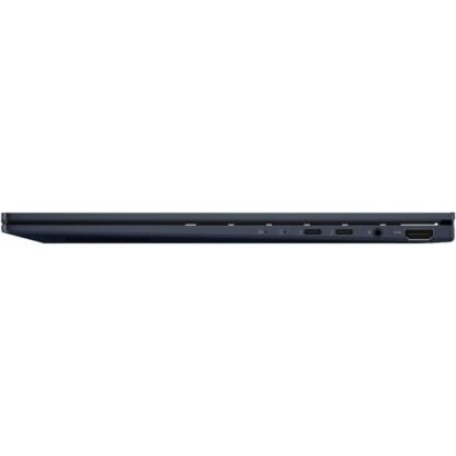 Asus Zenbook 14 UX3405CA-QL311X 14 U9-285H 32 1 WUXGA OLED Windows 11 Pro - Image 3