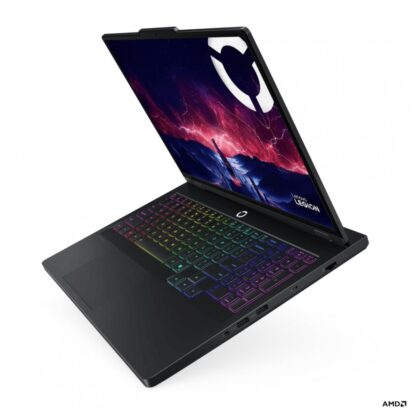 Lenovo Legion Pro 5 16AFR10 16 R9 9955HX 32GB 2TB 5070 DOS - Image 5