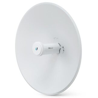 POWERBEAM UBIQUITI PBE-5AC-GEN2