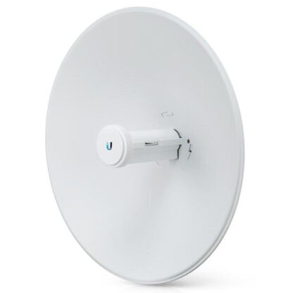 POWERBEAM UBIQUITI PBE-5AC-GEN2
