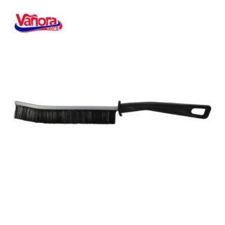 BRUSH FOR NARROW SPACES 23.5 X 2 CM