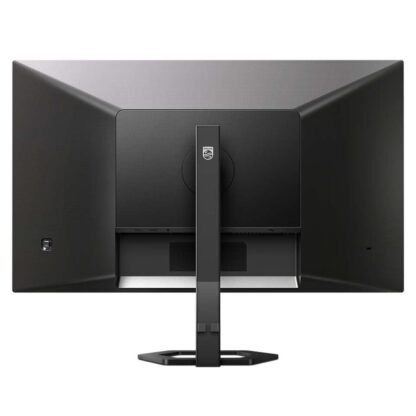 MONITOR 27" PHILIPS 27E1N5500LA/00 - Image 6