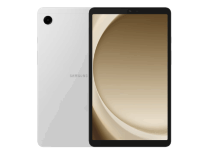 SG TAB A9 WIFI 8.7" 8GB 128GB Silver