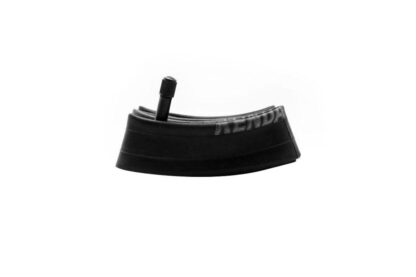 KENDA CAMERA 16X1.75/2.125 A/V