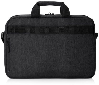HP Prelude Pro Recycle Top Load - Image 2