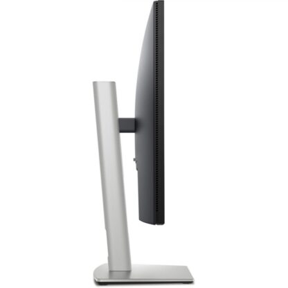 Dell MONITOR 27" P2725HE LED 1920x1080 - Image 20