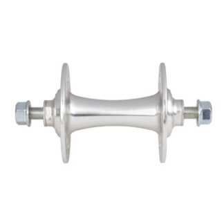 Front Hub SXT 32H
