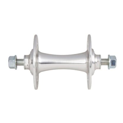 Front Hub SXT 32H