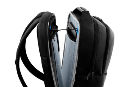 Dell Premier Backpack 15 - Image 14