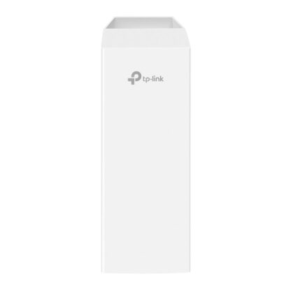 TP-LINK ACCESS POINT BRIDGE KIT 867MBPS - Image 4